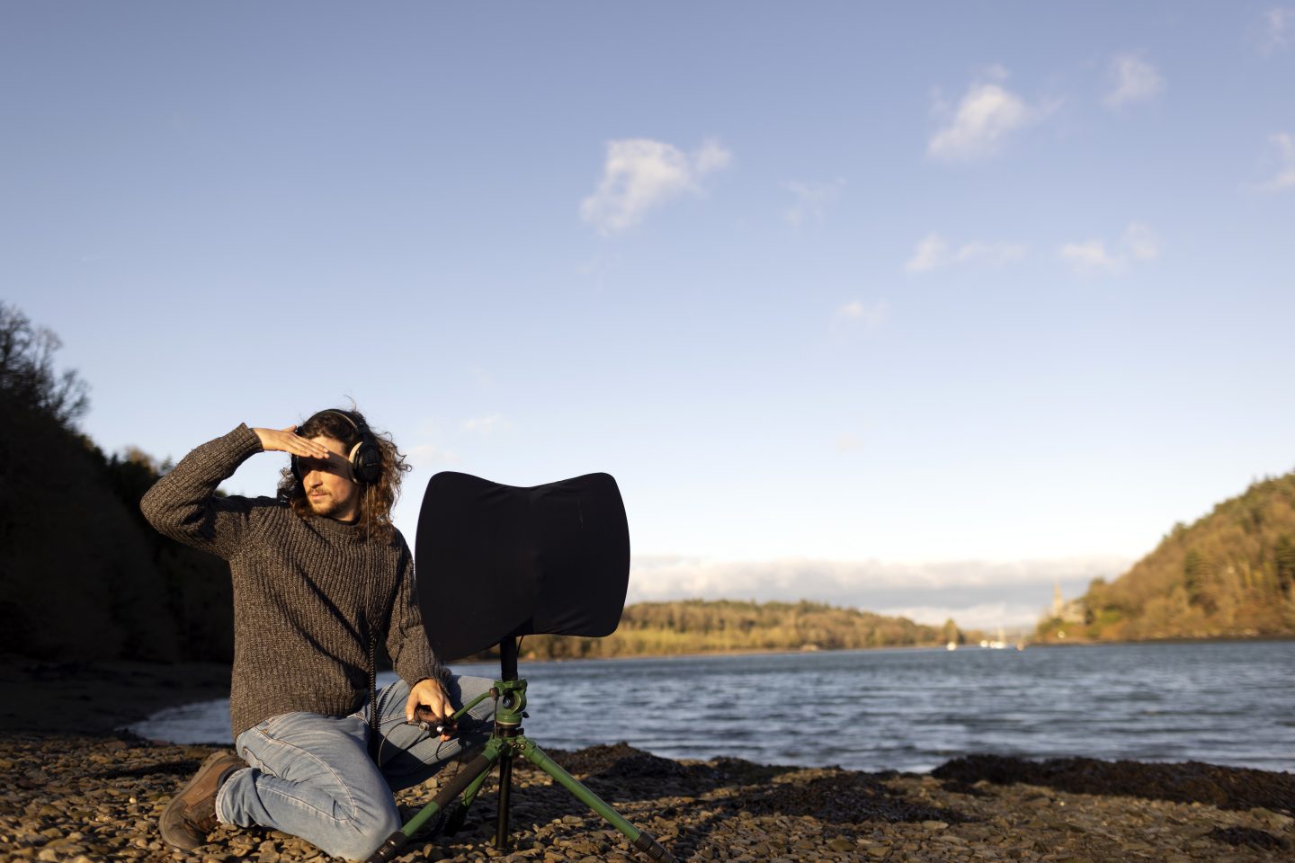 Documentary Review – Birdsong